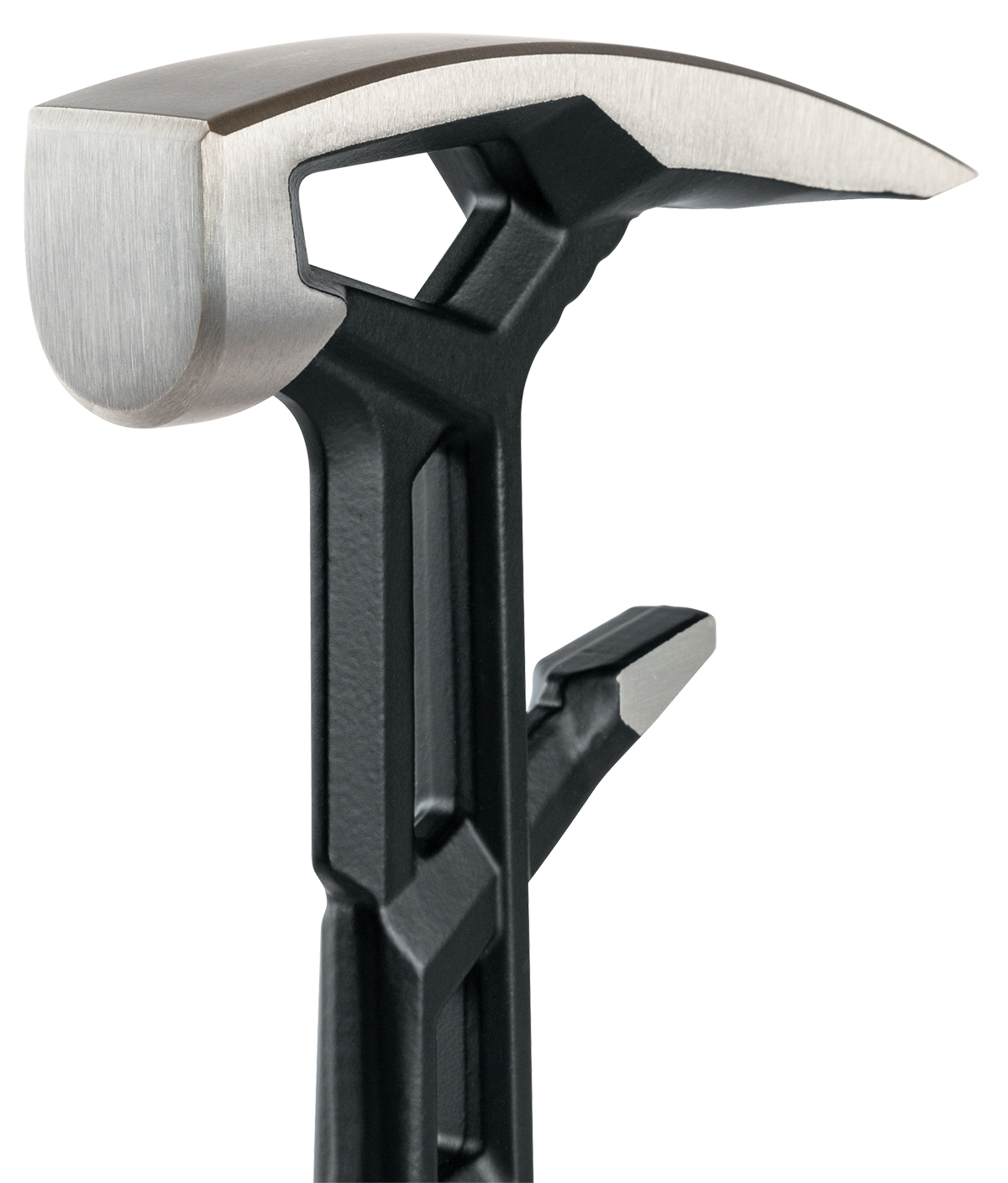 Fiskars IsoCore Abbruchwerkzeug M